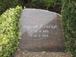 Ingrid Krarup.jpg